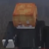 Ken