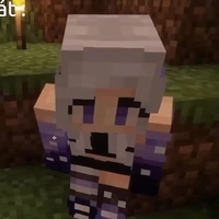 Shulker