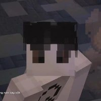 NeyuQ