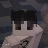 NeyuQ