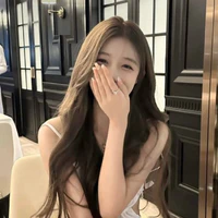 Phạm Yến Nhung
