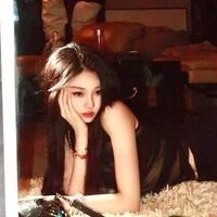 Đỗ Kiều Linh