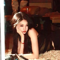 Đỗ Kiều Linh