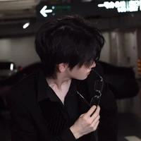 Nguyễn Đức Dương