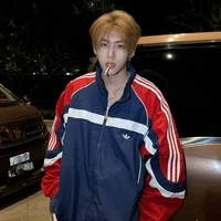 Hoàng Gia Khánh