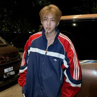 Hoàng Gia Khánh