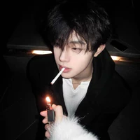 Đỗ Đình Hạo