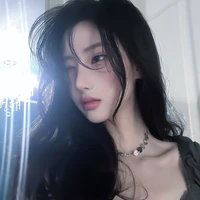 Trương Ngọc Mai