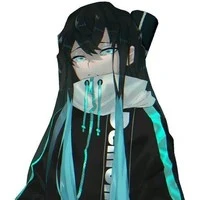 Muichiro