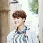Chim Chim