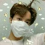 Hobi