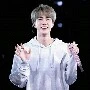 JinHit