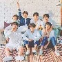 BangTan