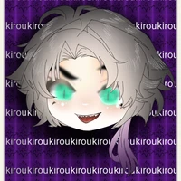 kirou(nam)