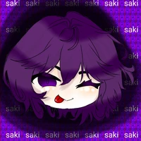 saki(nam)