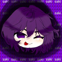 saki(nam)