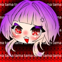 tama
