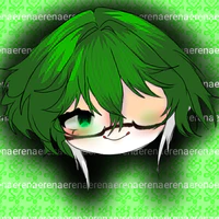 erena (nam)
