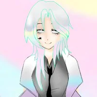 minata
