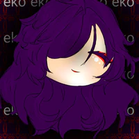 eko