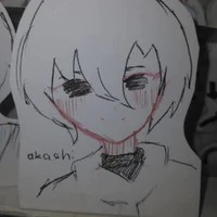akashi