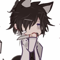 syan