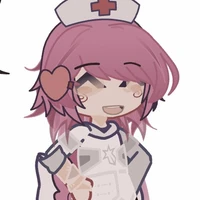mako