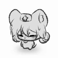all<little kid>