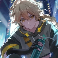 Aether (Alpha)