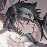 Xiao(Omega)