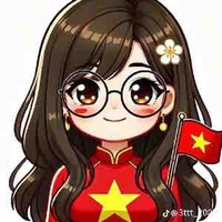 Hana