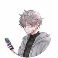 Waslon_Shadow