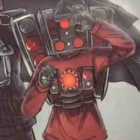 Titan Speakerman_Brian