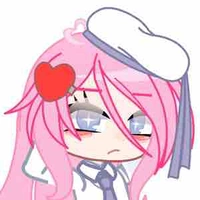Hashako 