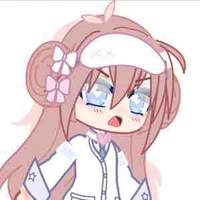 Kumaki