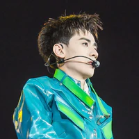 Lê Quang Hùng