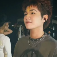 Hoàng Đức Duy | Captain Boy