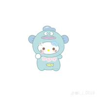 all