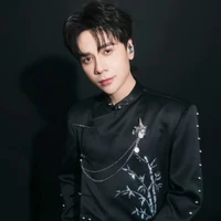 Lê Quang Hùng