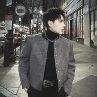 Lê Quang Hùng