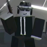 chance (con nợ 10 tỷ)