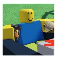 noob( dthw nhất team)