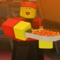 elliot (thk chủ quán pizza)