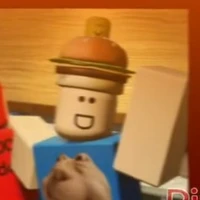 007n7( bố của 3 đứa con,)