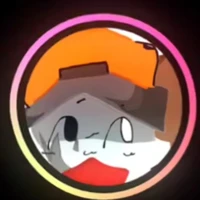 builderman( thk mê xây dựng)