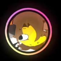 shedlsetky ( thk mê ăn đùi gà)