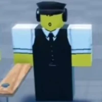 consigliere ( đệ của mafloso)