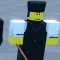 contractee ( đệ của mafloso)