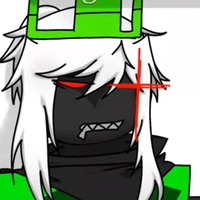 1x1x1x1 ( thk 1 egg)