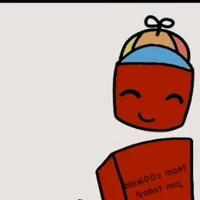 c00lkidd ( thik ăn kẹo)